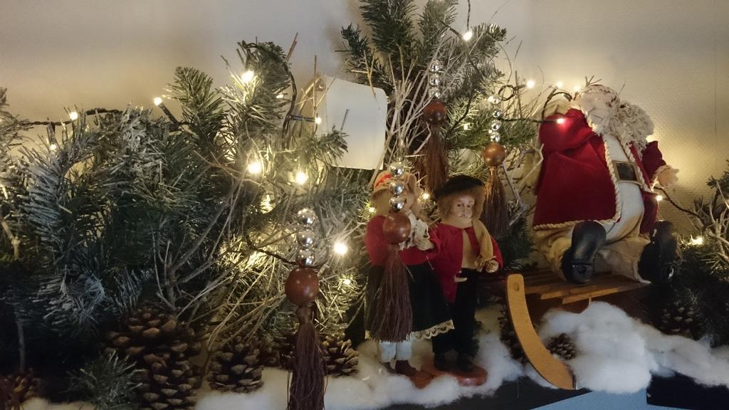 Hotel Logies Het Maantje De Panne Zewnętrze zdjęcie